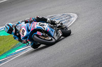 25-to-27th-november-2017;Jerez;event-digital-images;motorbikes;no-limits;peter-wileman-photography;trackday;trackday-digital-images